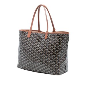Goyard Artois Tote