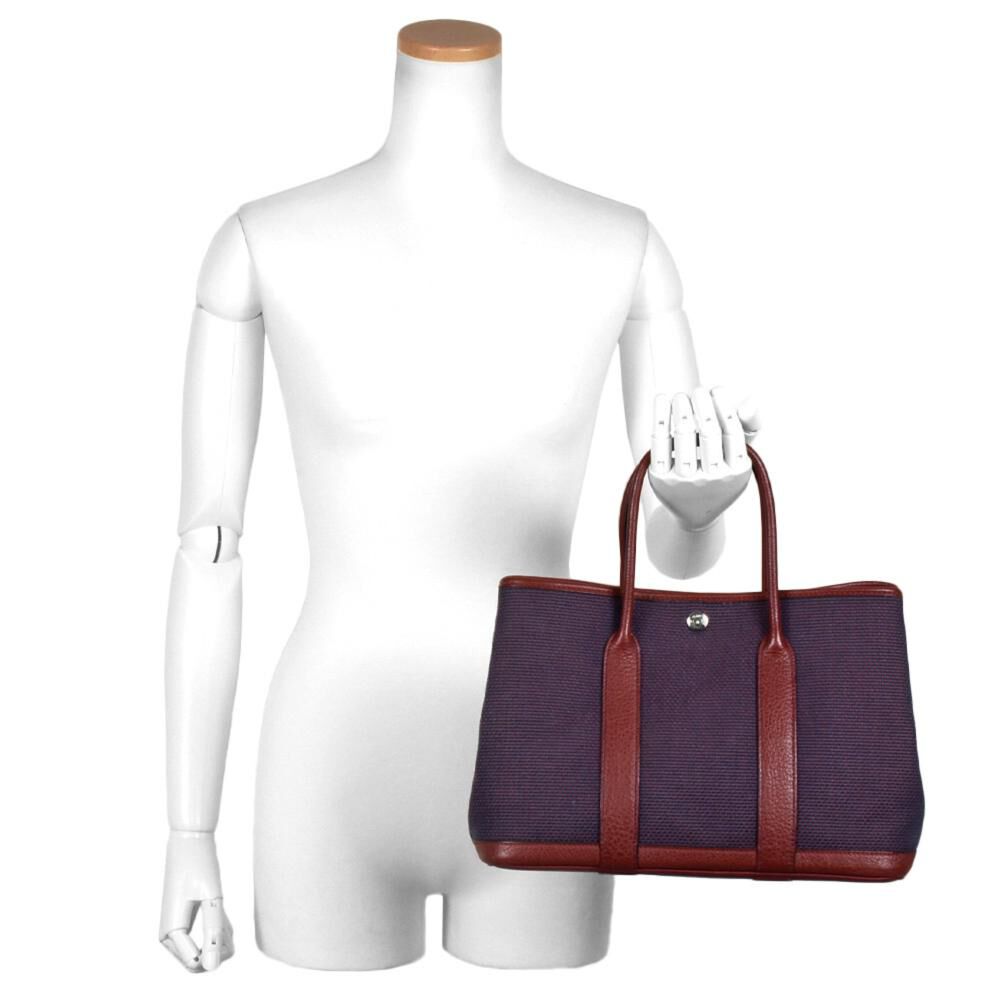 Herm&egrave;s Tote