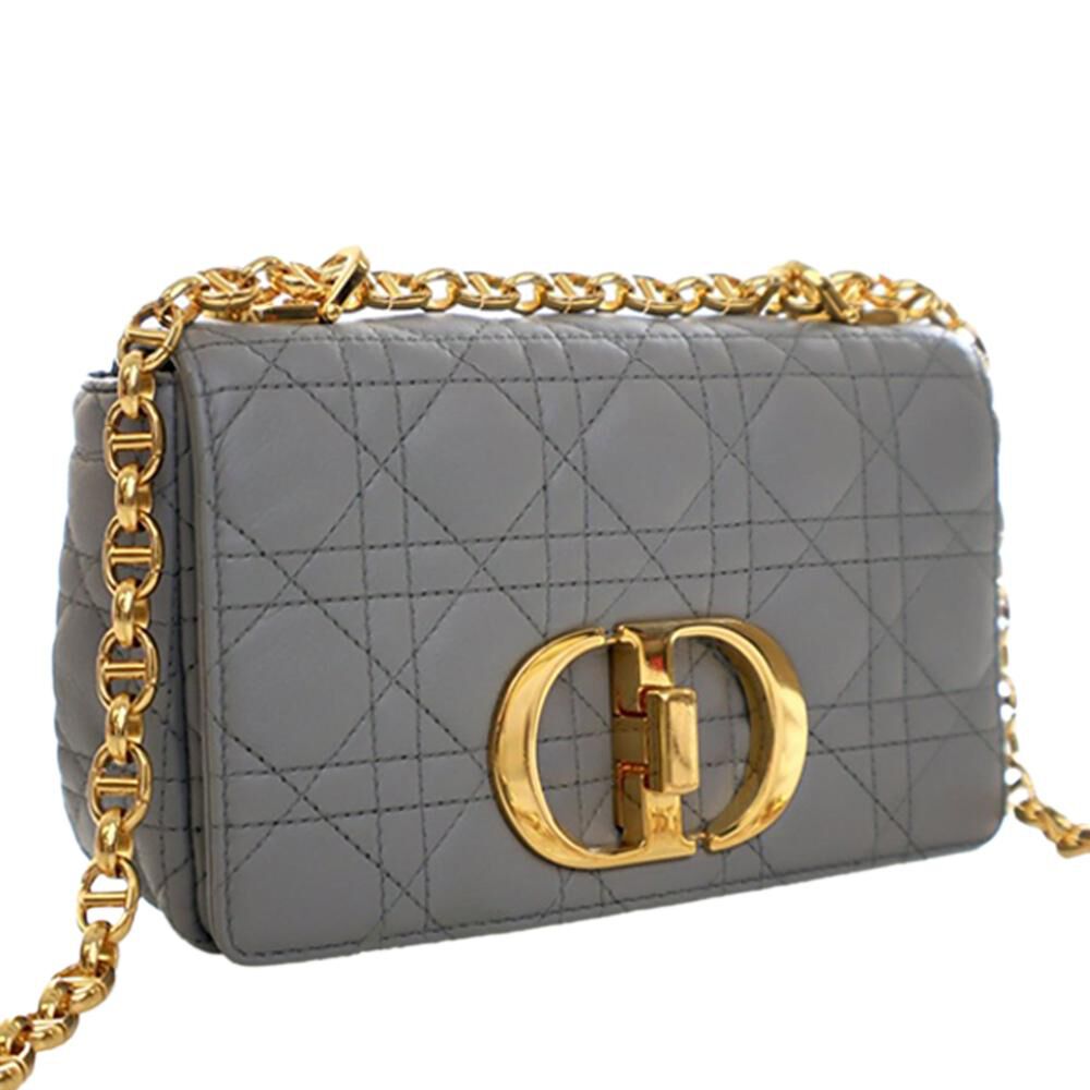 Dior Crossbody Bag