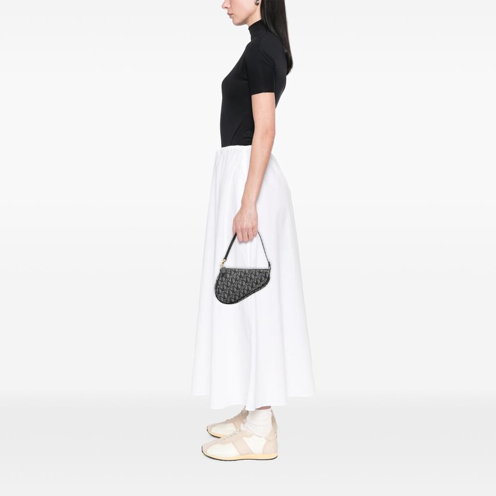 Dior Pochette