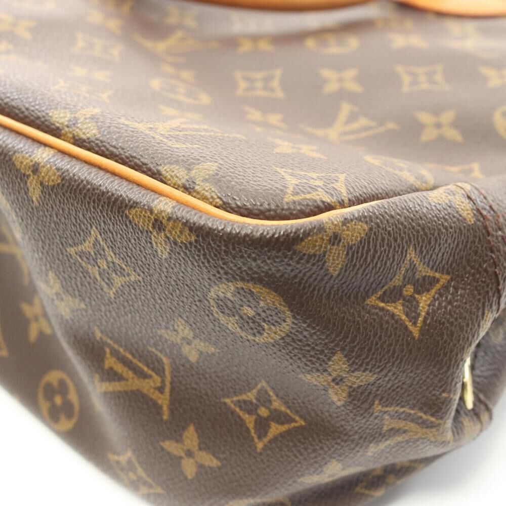 Louis Vuitton Deauville