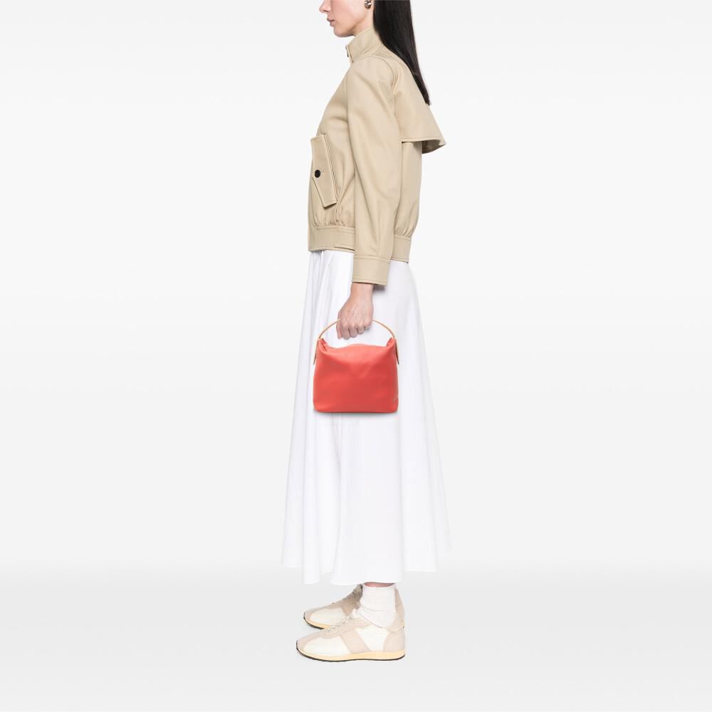 Loewe Handbag