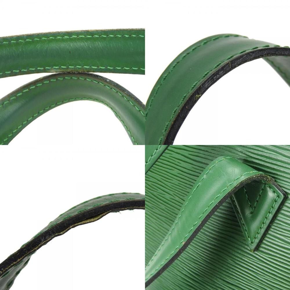 Louis Vuitton Saint Jacques