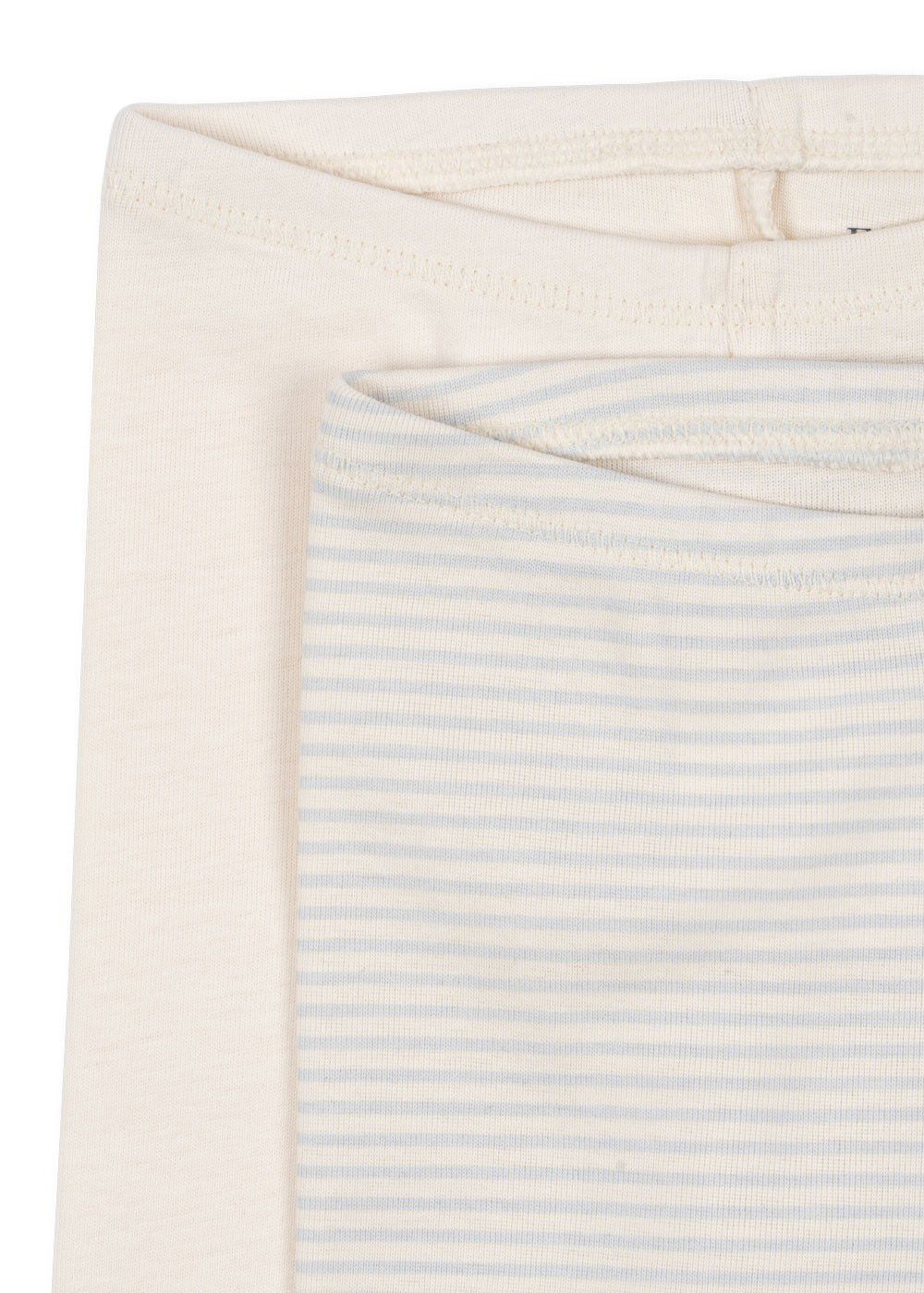 FIO STRIPE 2 PACK PANTS OCS