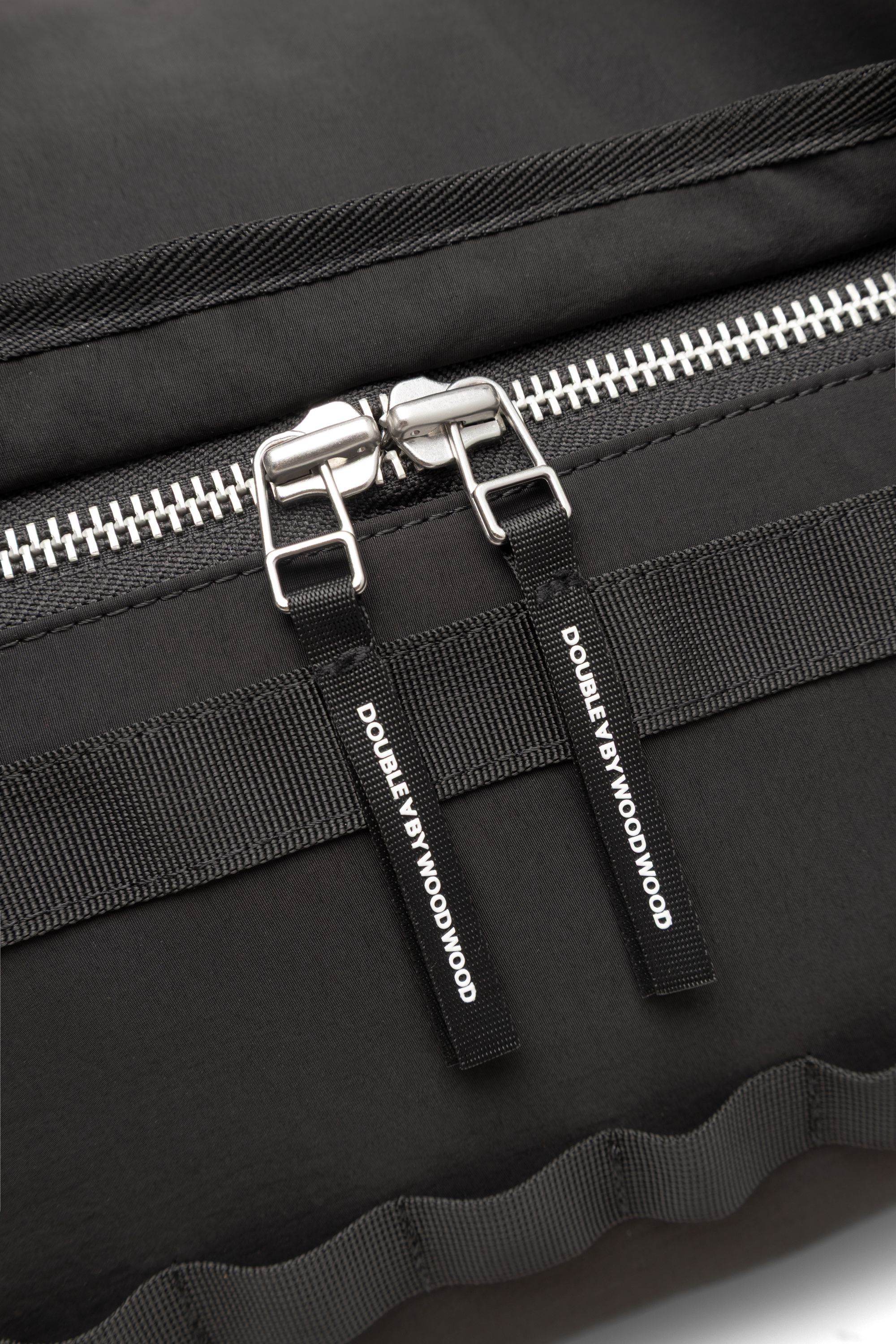 WWKlaus duffle bag 25346