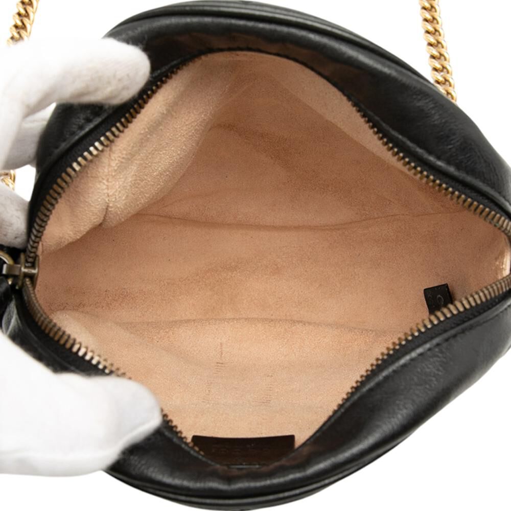 Gucci Marmont