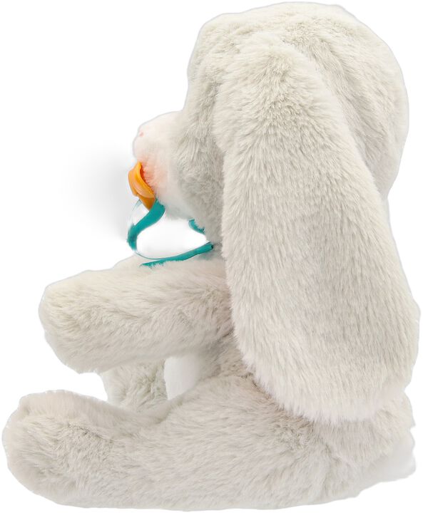 Baby Paws 24 cm - Bunny