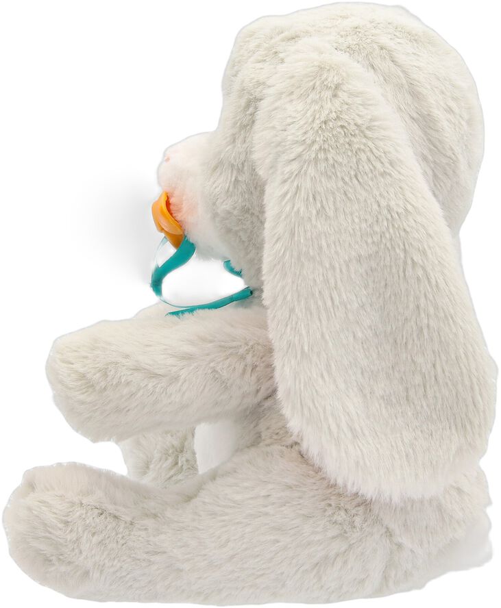 Baby Paws 24 cm - Bunny