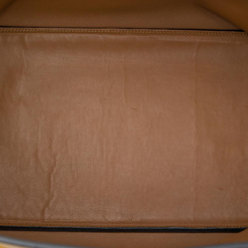 Prada Tote