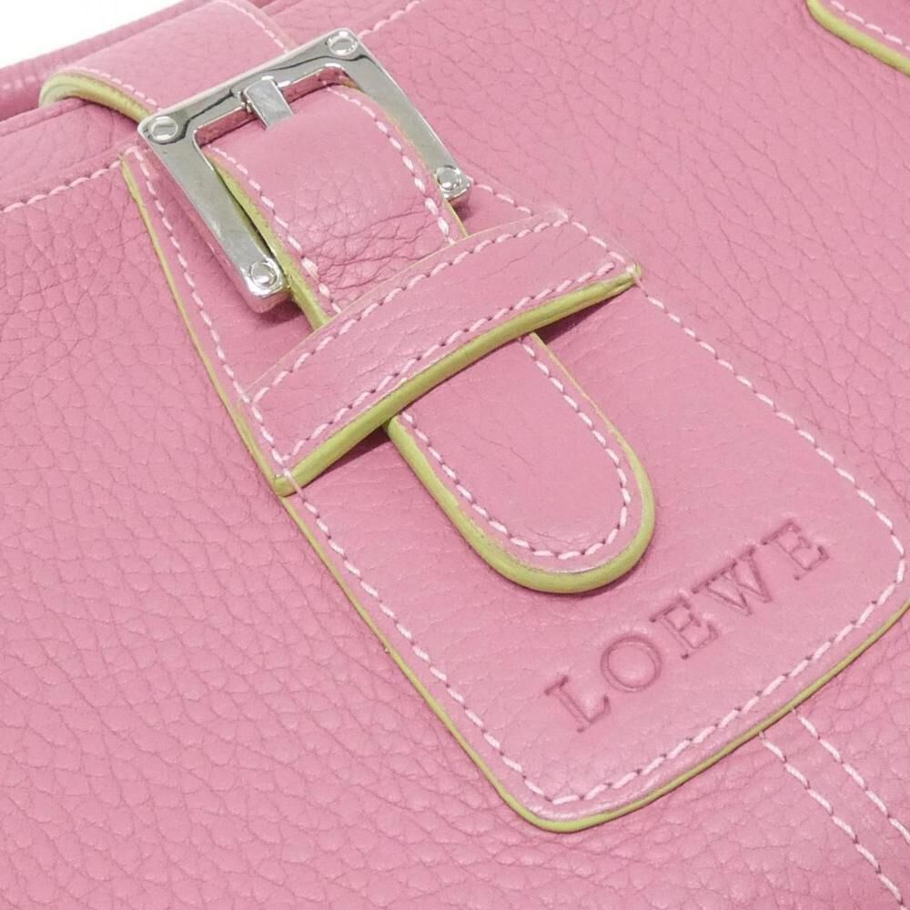 Loewe Handbag