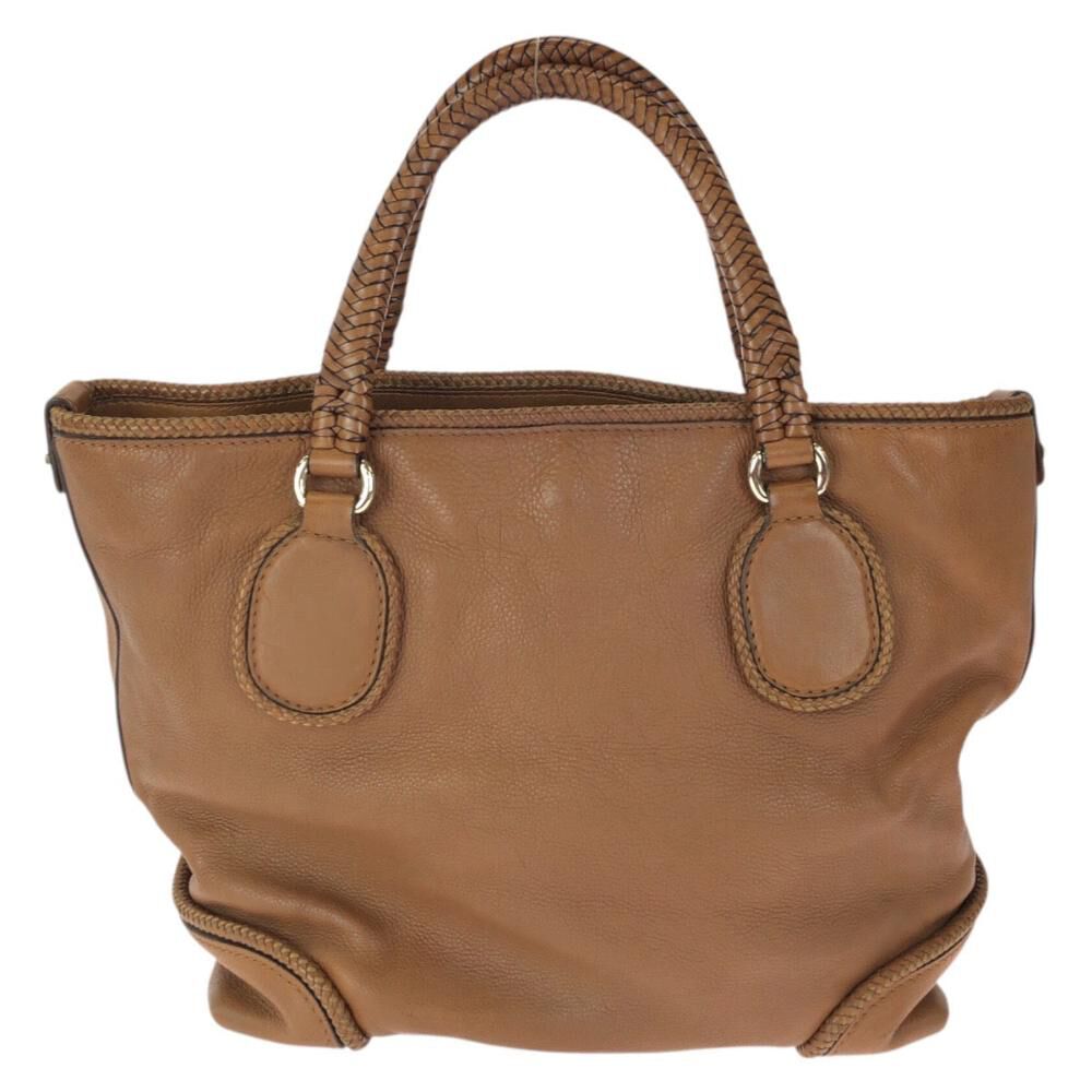Gucci Tote