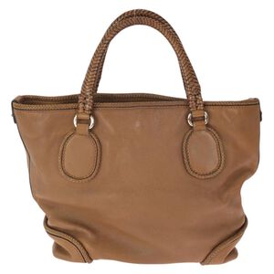 Gucci Tote