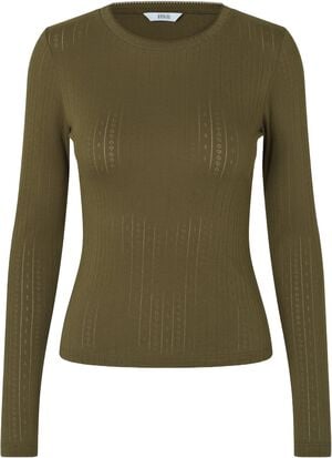 ENVOLVI LS TEE 7090