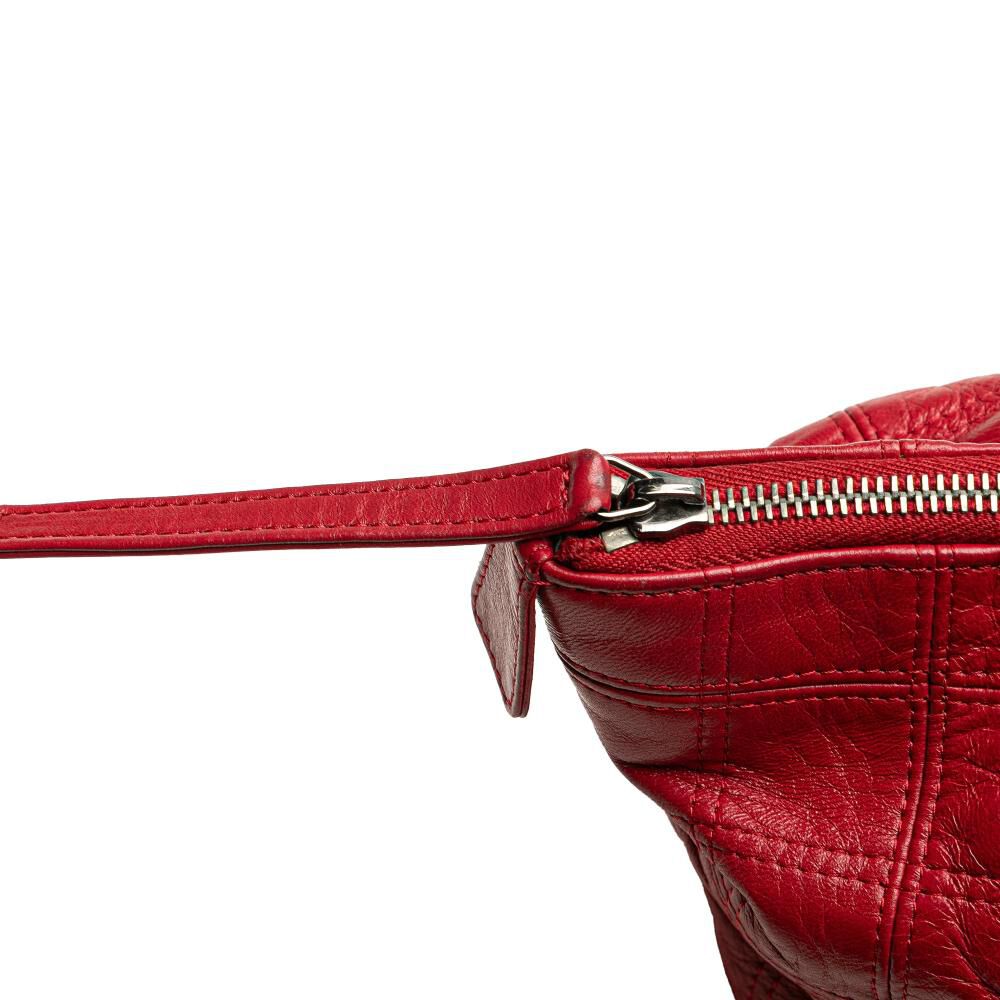 Chanel Handbag