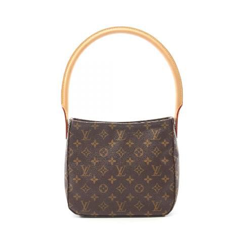 Louis Vuitton Looping