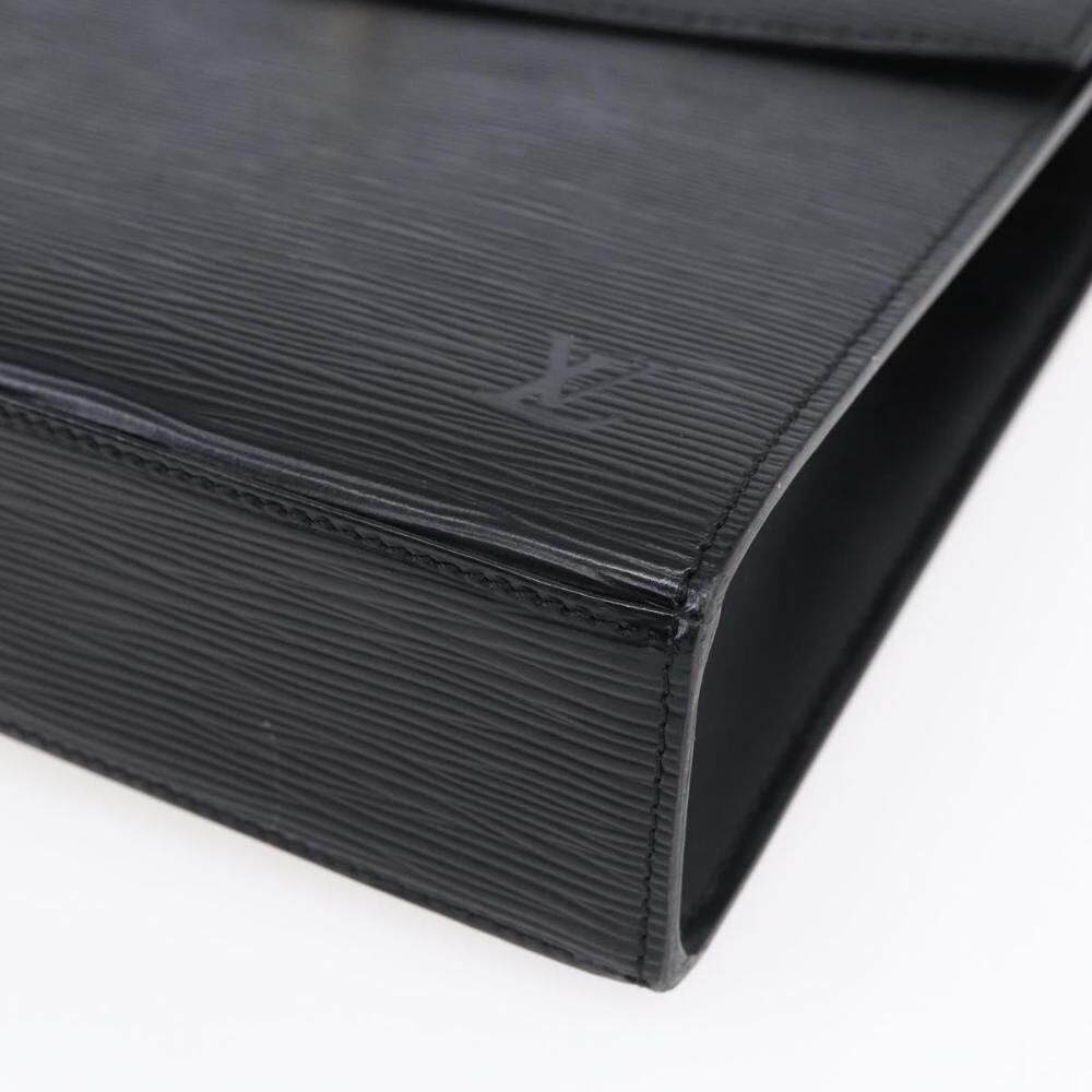 Louis Vuitton Malesherbes