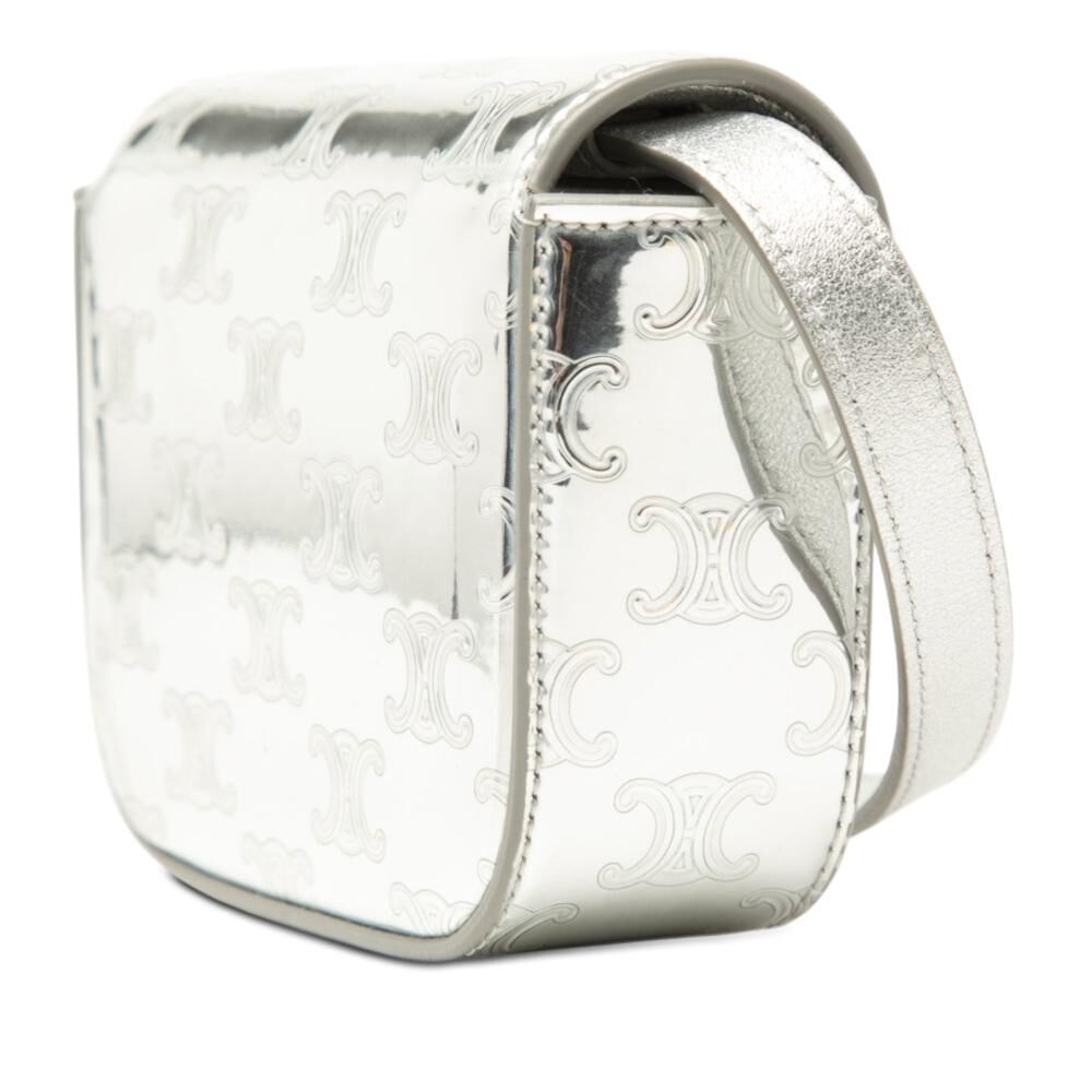Celine Crossbody Bag