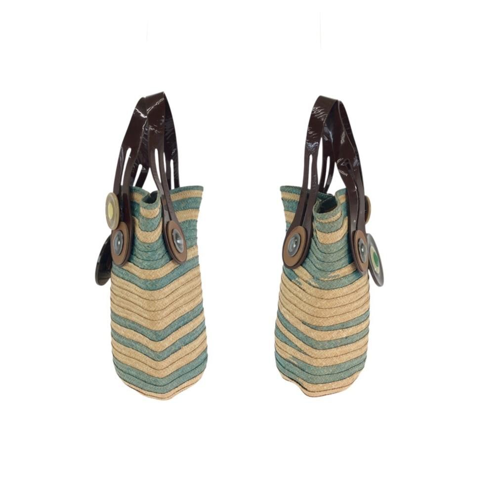Marni Handbag