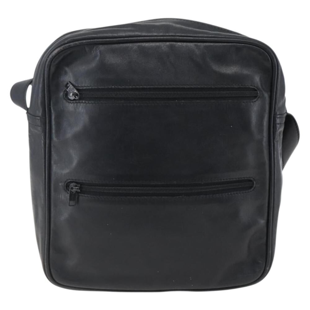 Loewe Crossbody Bag