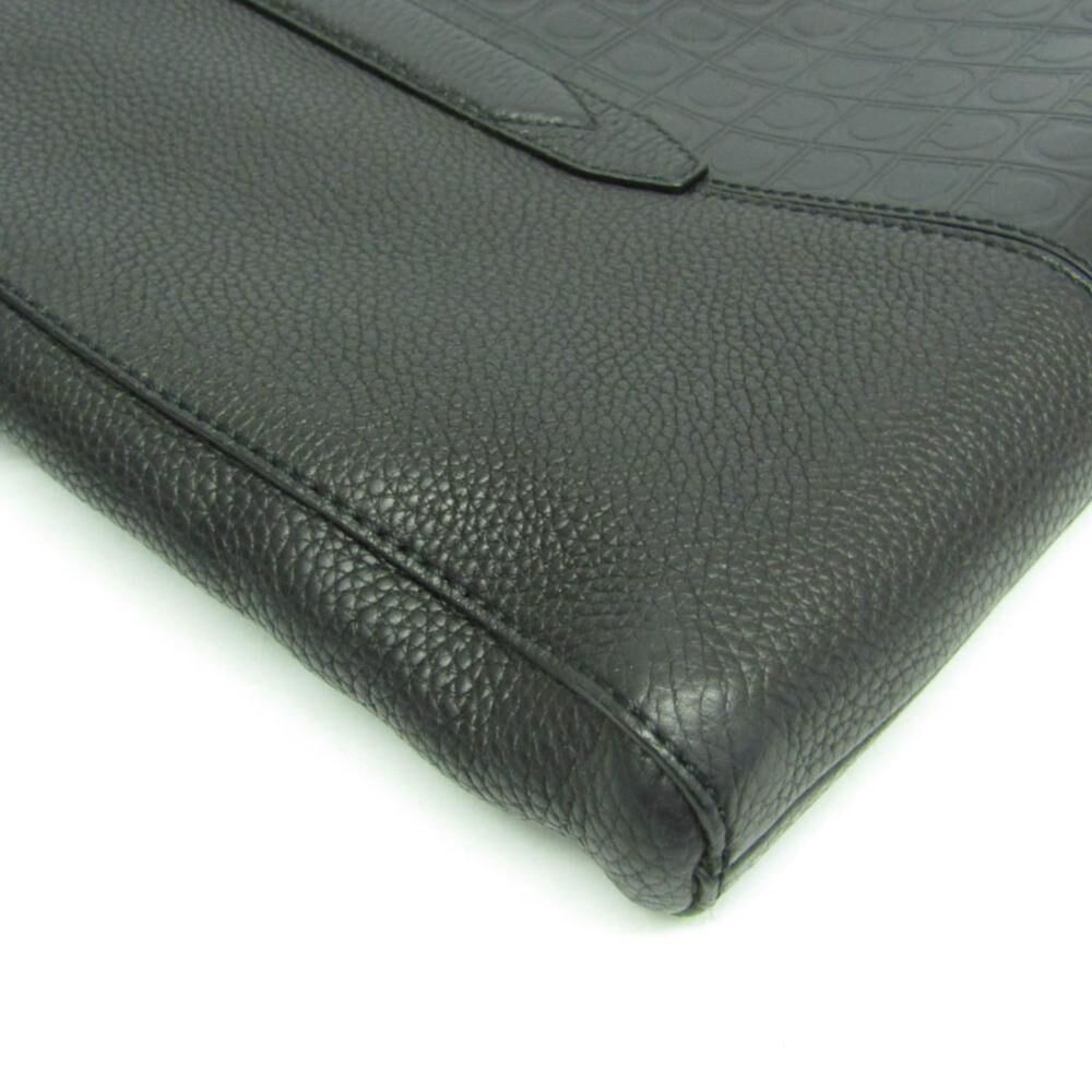 Salvatore Ferragamo Briefcase