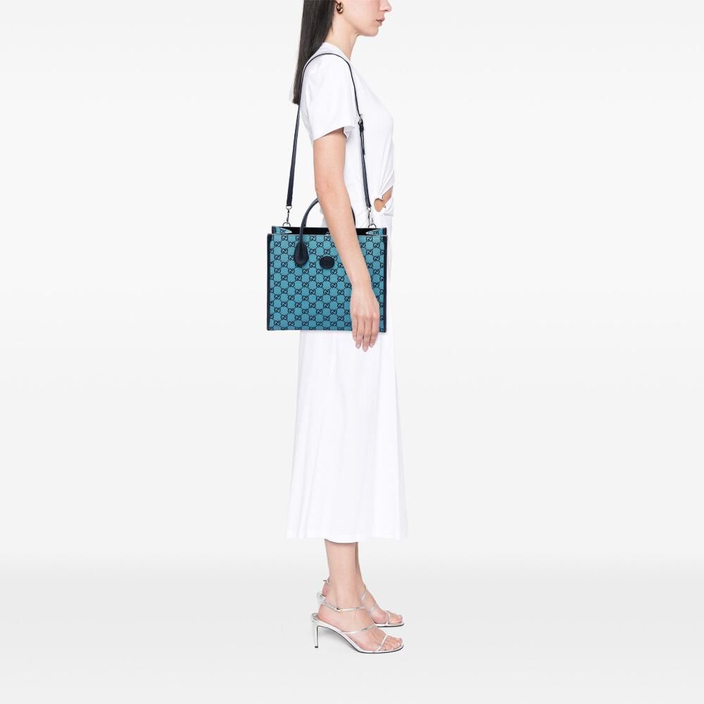 Gucci Tote