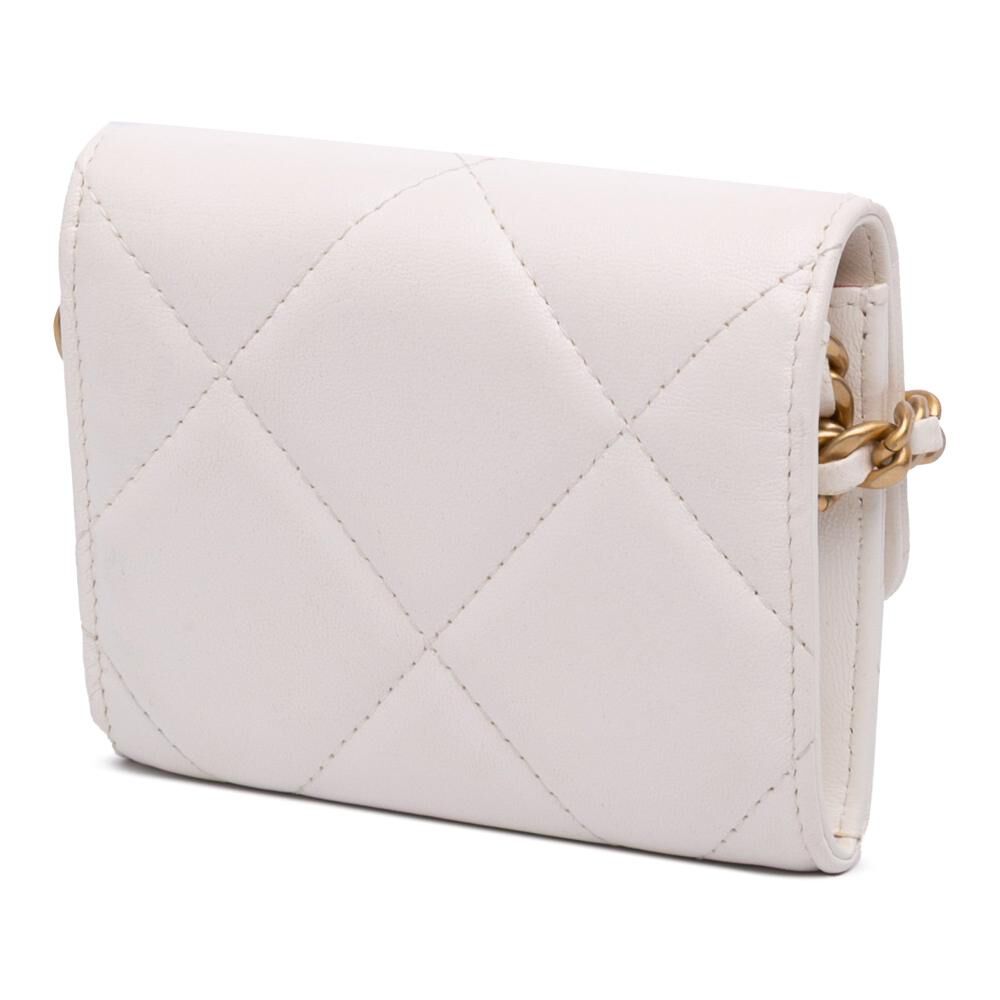 Chanel Flap Bag