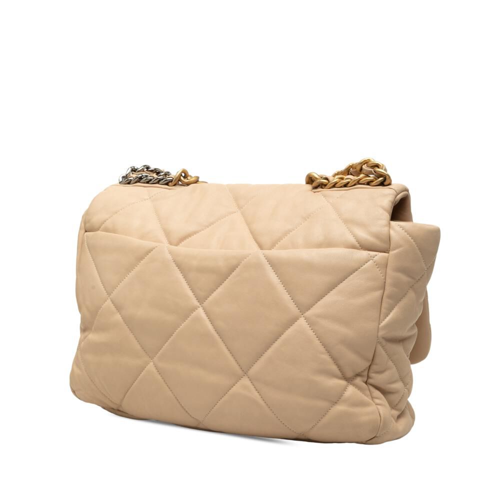 Chanel Flap Bag