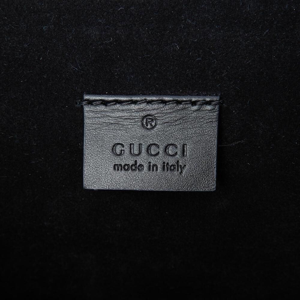 Gucci Dionysus