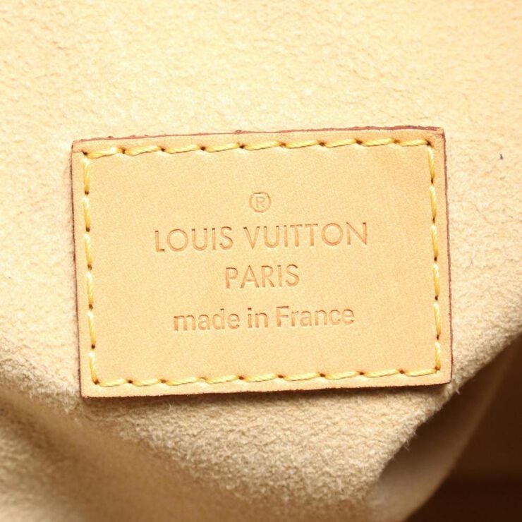 Louis Vuitton Artsy