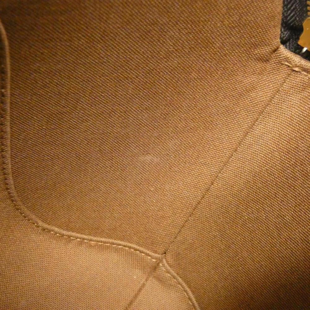 Louis Vuitton Ellipse
