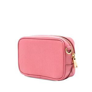 Prada Crossbody Bag
