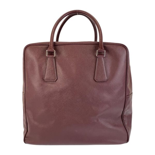 Prada Briefcase