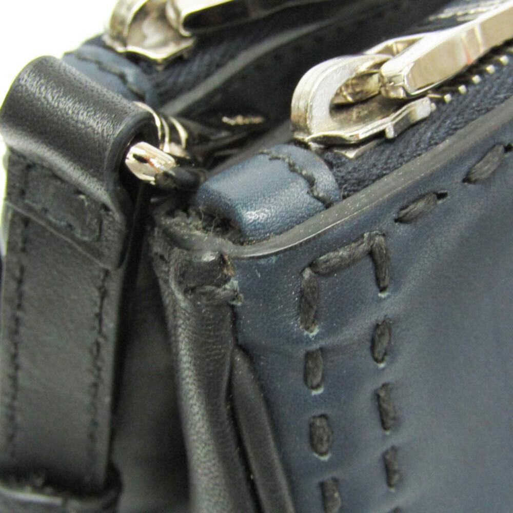 Prada Galleria Bag
