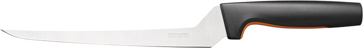 Fiskars FF filetkniv