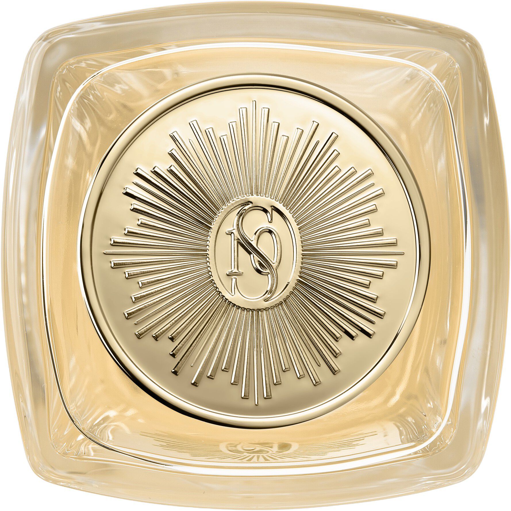 Coup De Foudre Quai Voltaire EdP 125 ml