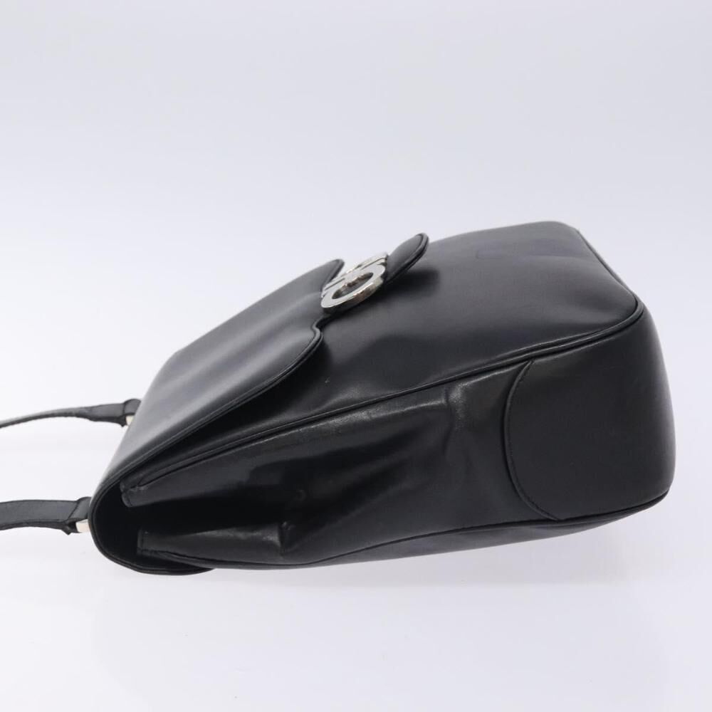 Salvatore Ferragamo Shoulder Bag