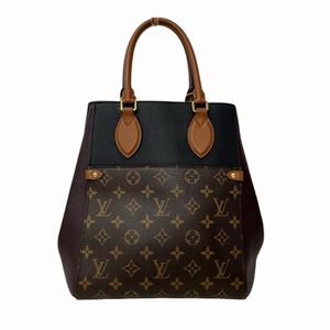 Louis Vuitton Tote