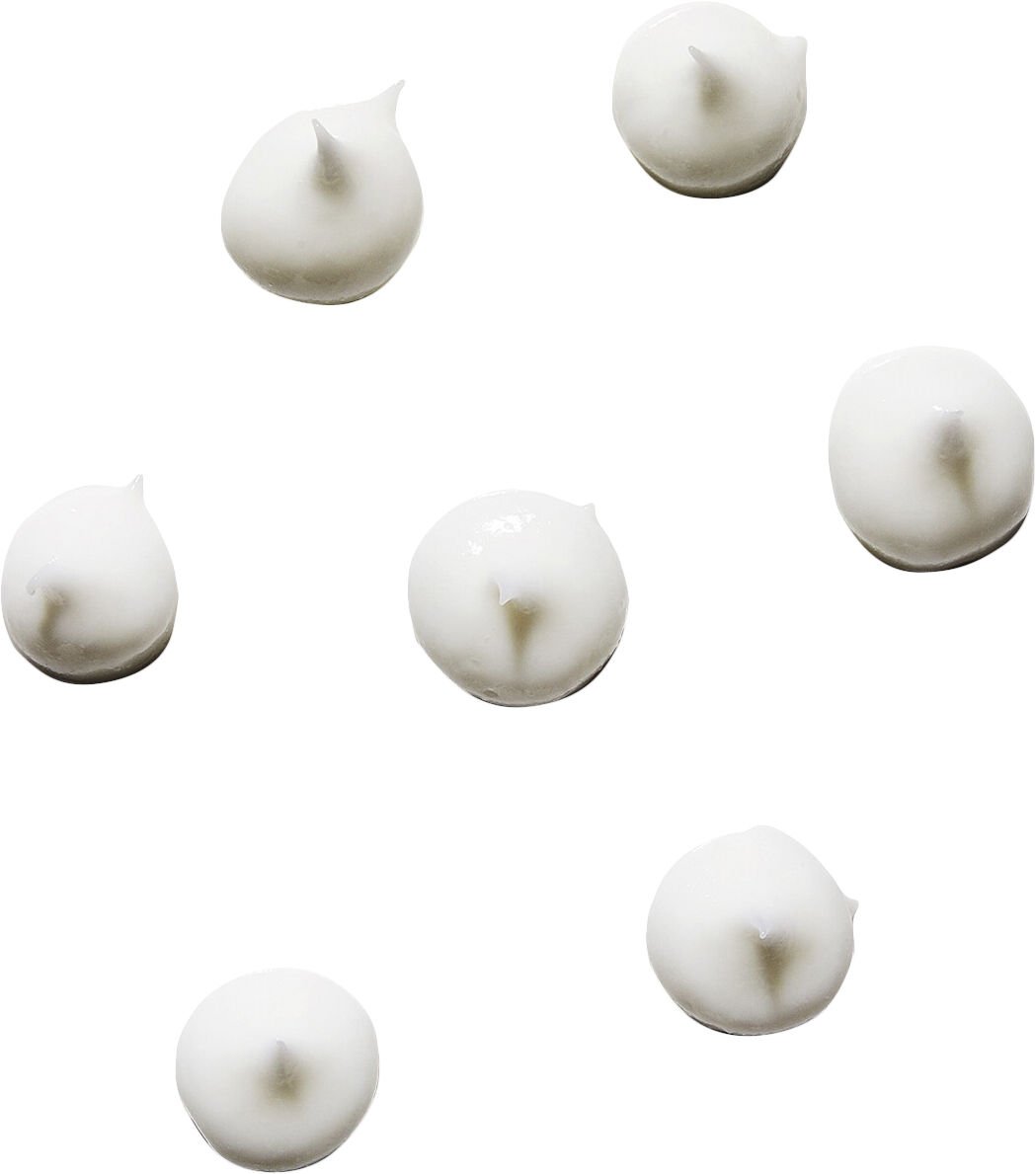 Normcore - &Aring;terfuktande balsam