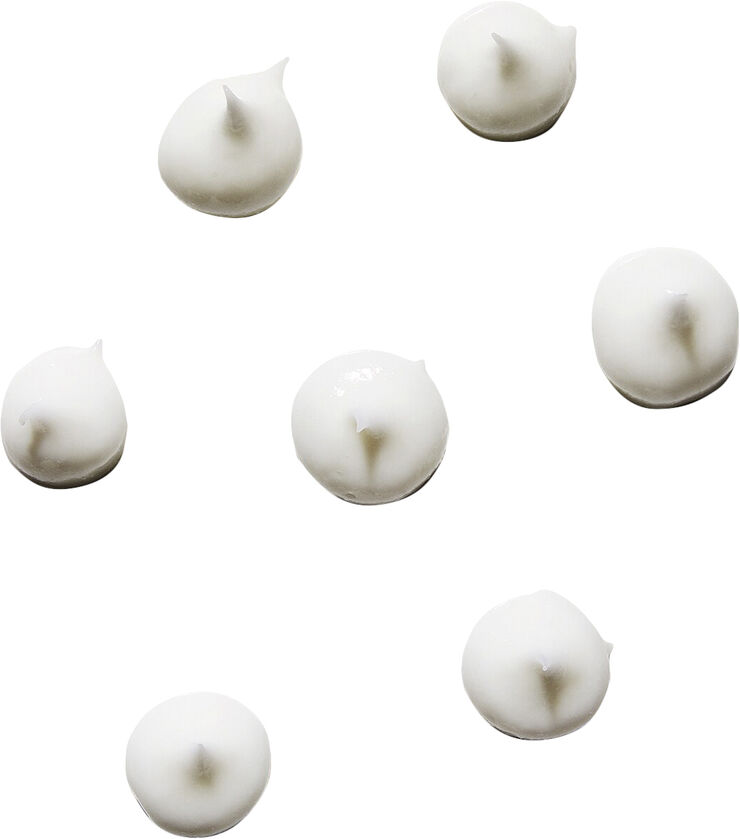 Normcore - Återfuktande balsam