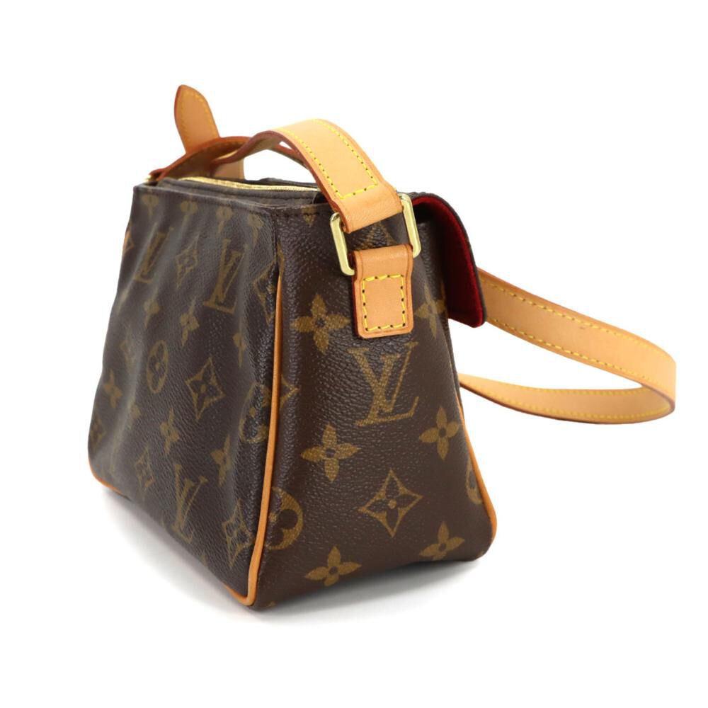 Louis Vuitton Cite