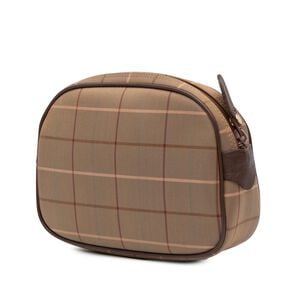 Burberry Clutch