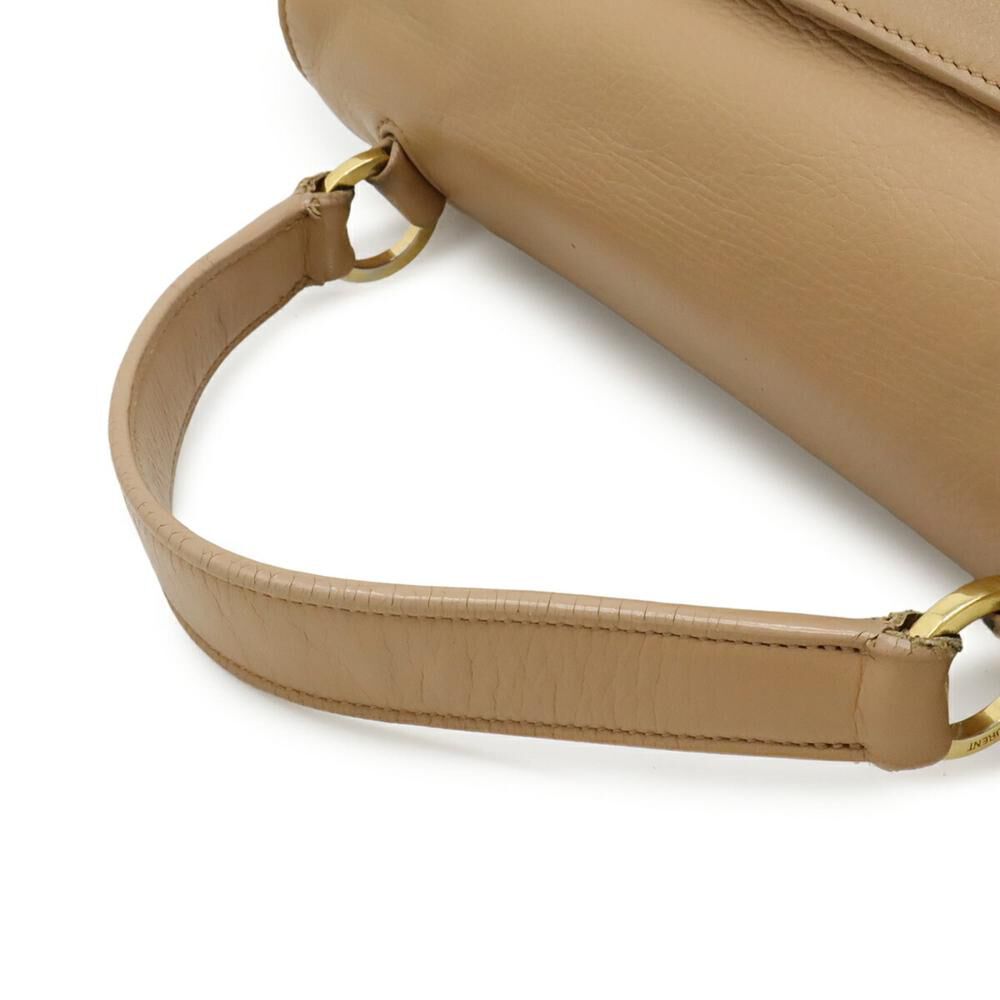 Yves Saint Laurent Handbag