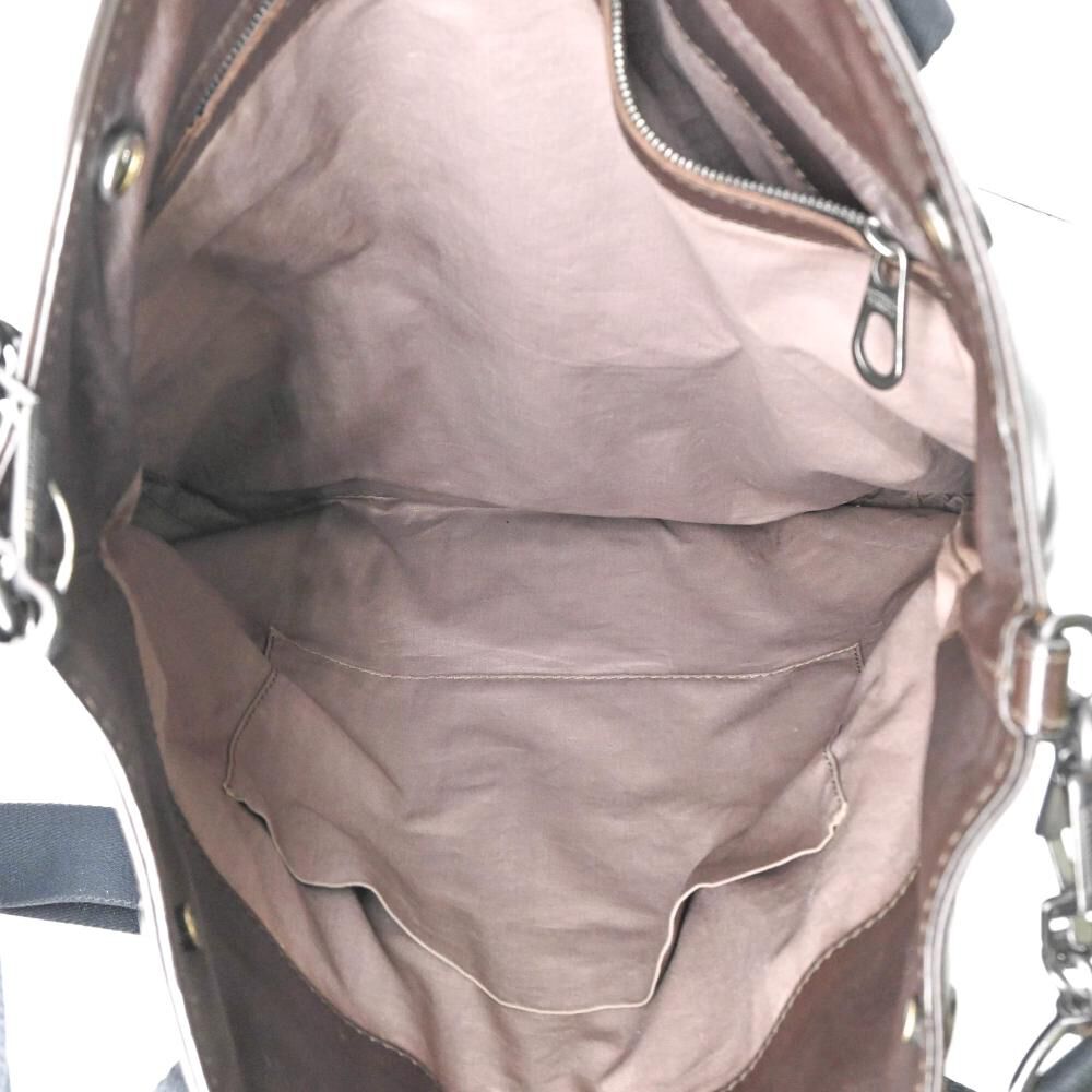Bottega Veneta Tote