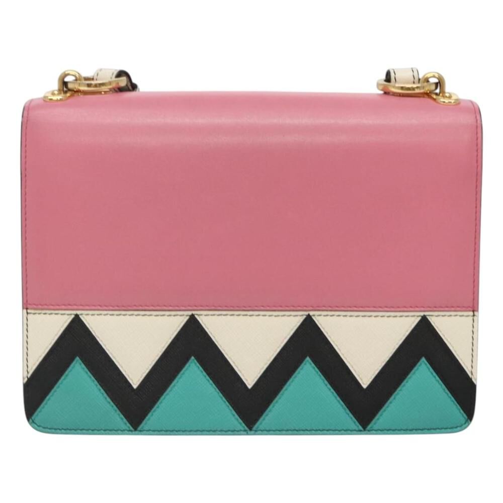 Prada Crossbody Bag