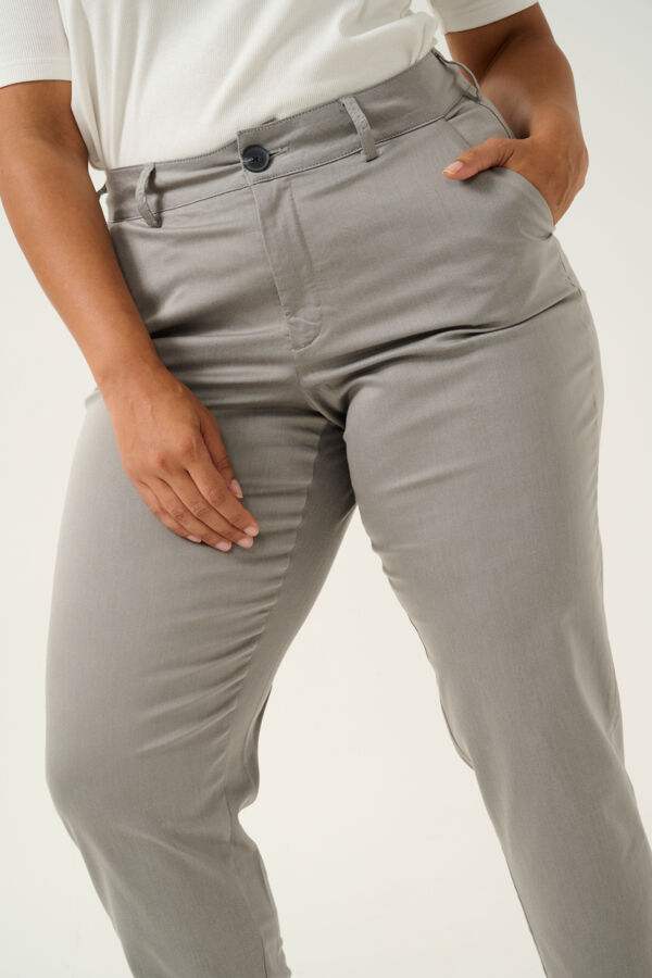 KCleana Chino 7/8 Pants