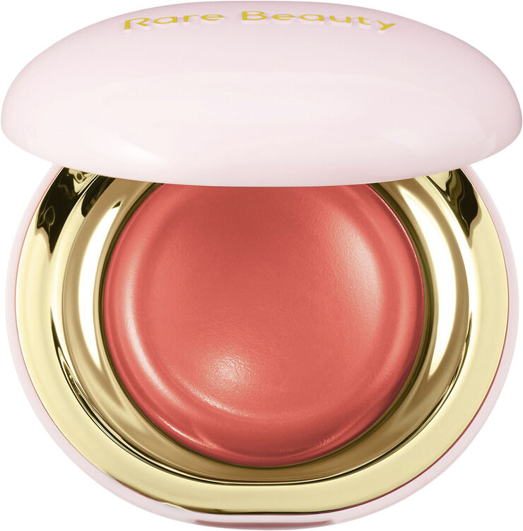 Stay Vulnerable - Melting Blush