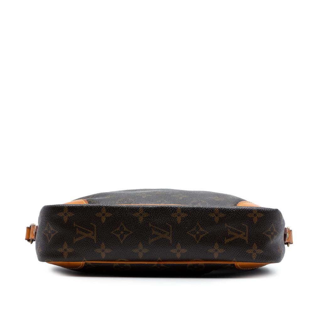 Louis Vuitton Trocadero