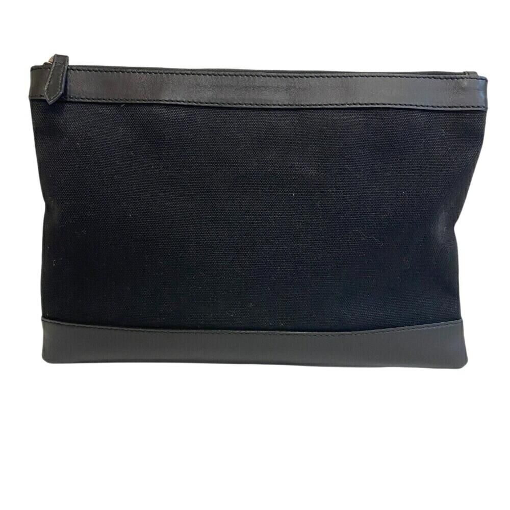 Balenciaga Clutch