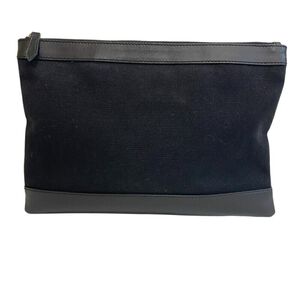 Balenciaga Clutch