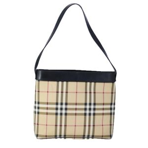 Burberry Shoulder Bag